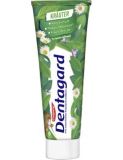Colgate Dentagard Zahncreme Original Kräuter