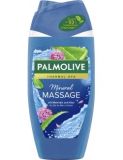 Palmolive Thermal Spa Mineral Massage Duschgel mit Meersalz und Aloe