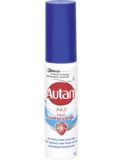 Autan Akut Nach Insektenstichen
