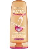 L'Oréal Elvital Dream Length Spülung