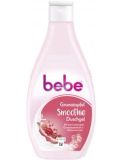 Bebe Young Care Smoothie Duschgel Granatapfel