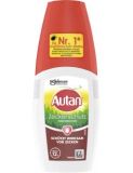 Autan Zeckenschutz