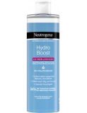 Neutrogena Hydro Boost 3in1 Mizellenwasser