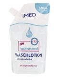ReAm Med Waschlotion Nachfüller