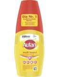 Autan Protection Multi insect Insektenschutz