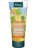Kneipp Sei frei, verrückt und glücklich Aroma-Pflegedusche