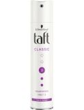 Schwarzkopf Taft Haarspray Classic 3