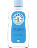 Penaten Baby Pflegeöl