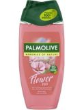 Palmolive Duschgel Memories of Nature Flower Field