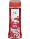 La Ligne Wellness Duschgel Granatapfel