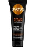 Syoss Tiefenspülung Repair