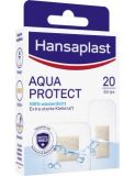 Hansaplast Aqua Protect Strips