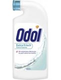 Odol Mundwasser Extra Frisch
