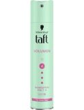 Schwarzkopf Taft Volumen Haarspray Halt 4