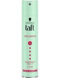 Schwarzkopf Taft Volumen Haarspray Halt 5