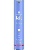 Schwarzkopf Taft Ultra Haarlack Halt 4