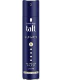 Schwarzkopf Taft Ultimate Haarlack Halt 5+