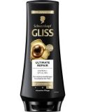 Schwarzkopf Gliss Ultimate Repair Spülung
