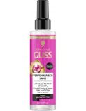 Schwarzkopf Gliss Verführerisch Lang Express-Repair-Spülung