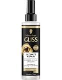 Schwarzkopf Gliss Ultimate Repair Express-Repair-Spülung