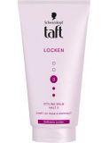 Schwarzkopf Taft Locken Styling Balm Haltegrad 3