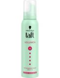 Schwarzkopf Taft Volumen Schaumfestiger Halt 5