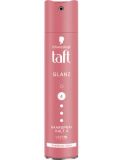 Schwarzkopf Taft Glanz Haarspray Halt 4