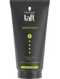 Schwarzkopf Taft Marathon Styling Gel Halt 6