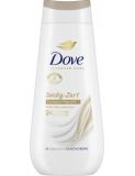 Dove Advanced Care Duschcreme Seidig-Zart