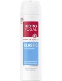 Hidro Fugal Anti-Transpirant Classic Deo Spray