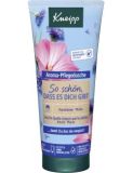 Kneipp Aroma Pflegedusche so schön, dass es dich gibt