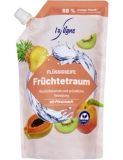 La Ligne Flüssigseife Früchtetraum NFB