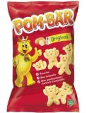 Funny-frisch Pom-Bär Original
