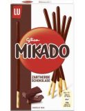 Mikado Zartherbe Schokolade