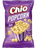 Chio Popcorn süß