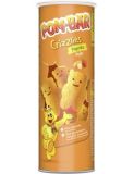 Pom-Bär Crizzlies Paprika Style