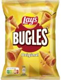 Lays Bugles Original
