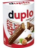 Duplo