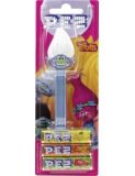 Pez Bonbons + 3 Stangen
