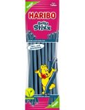 Haribo Balla Stixx Him- und Brombeeren