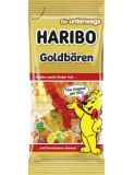 Haribo Goldbären