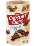 Nestlé Choclait Chips Original