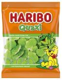 Haribo Quaxi