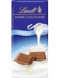 Lindt Maitre Chocolatier Vollmilch