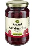 Alnatura Sauerkirschen