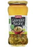 Larco Gemüsebrühe