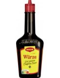Maggi Würze