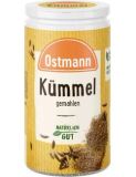 Ostmann Kümmel gemahlen