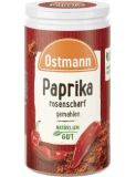Ostmann Paprika rosenscharf