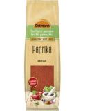 Ostmann Paprika edelsüß